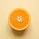 Laranja