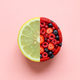 Pink Lemonade