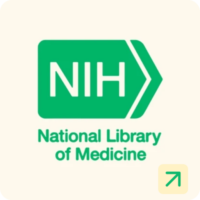 National Library of Medicine