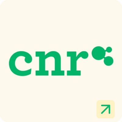 CNR