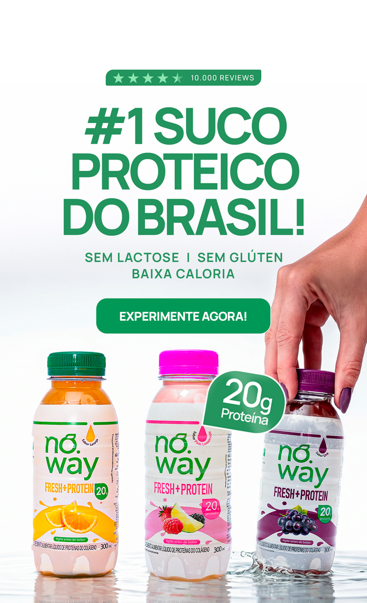 Imagem Hero
