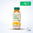 Noway Laranja