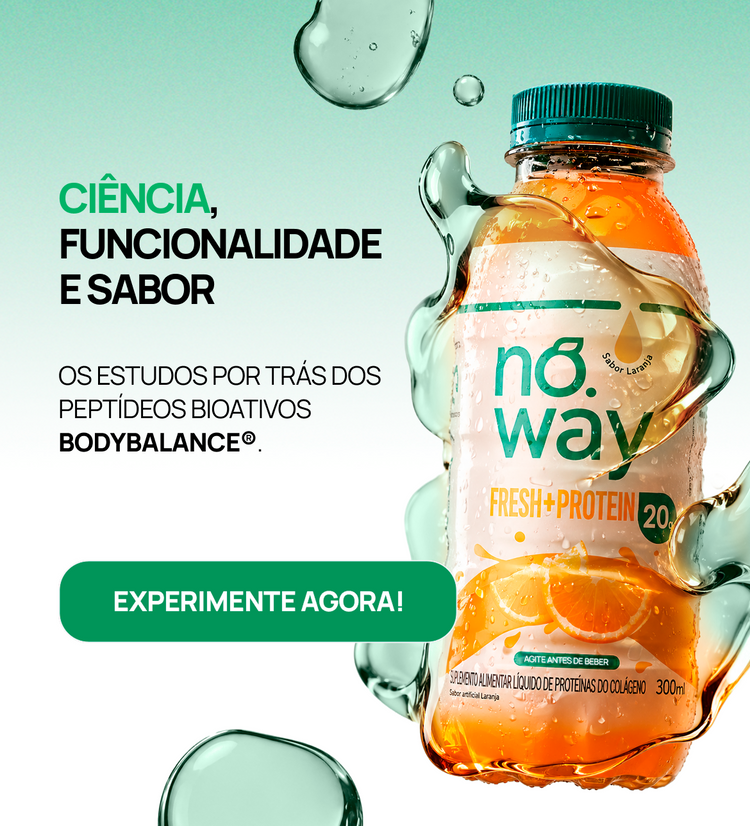 Imagem Hero