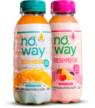 NoWay