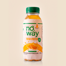 Suco proteico - Laranja