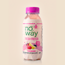 Suco Proteico - Pink Lemonade