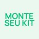 Monte seu Kit