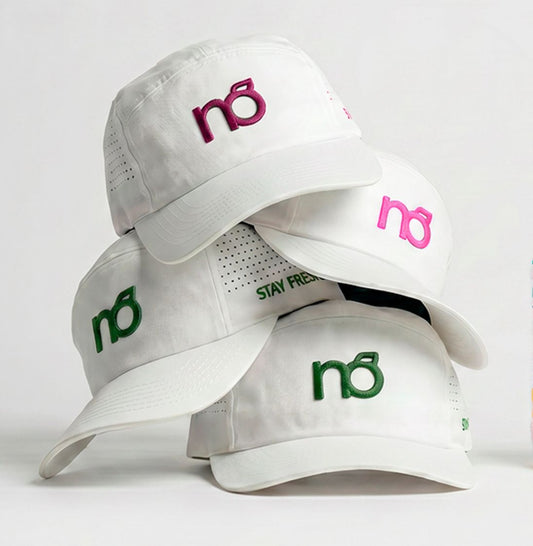 Boné Noway