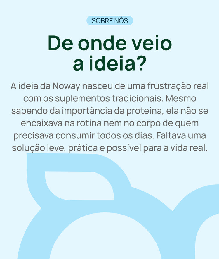 Imagem Hero