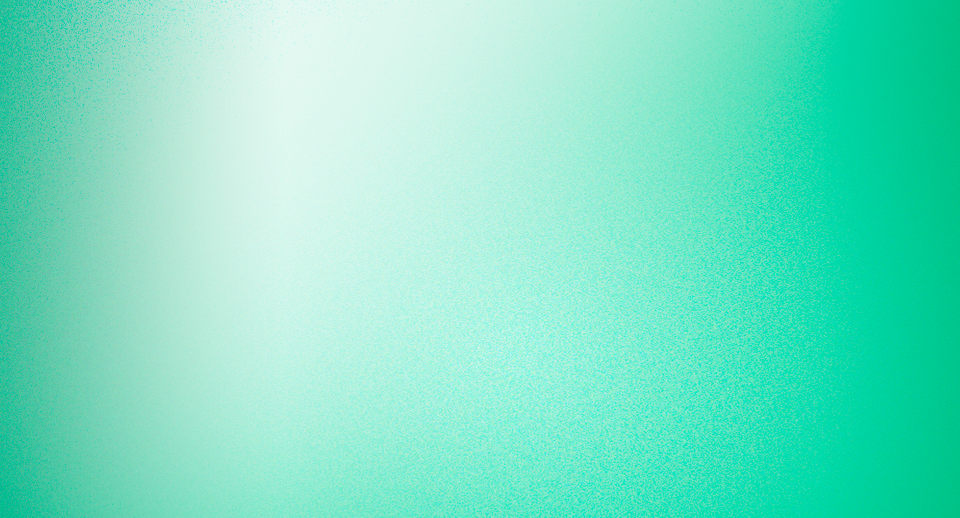 Background desktop