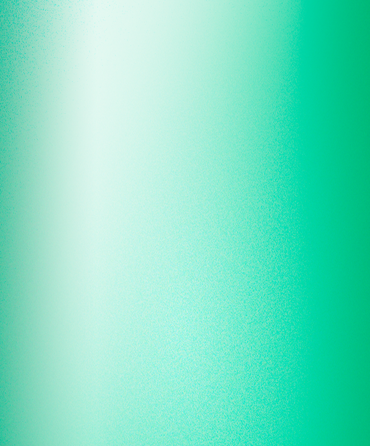 Background mobile