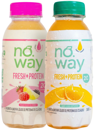 NoWay