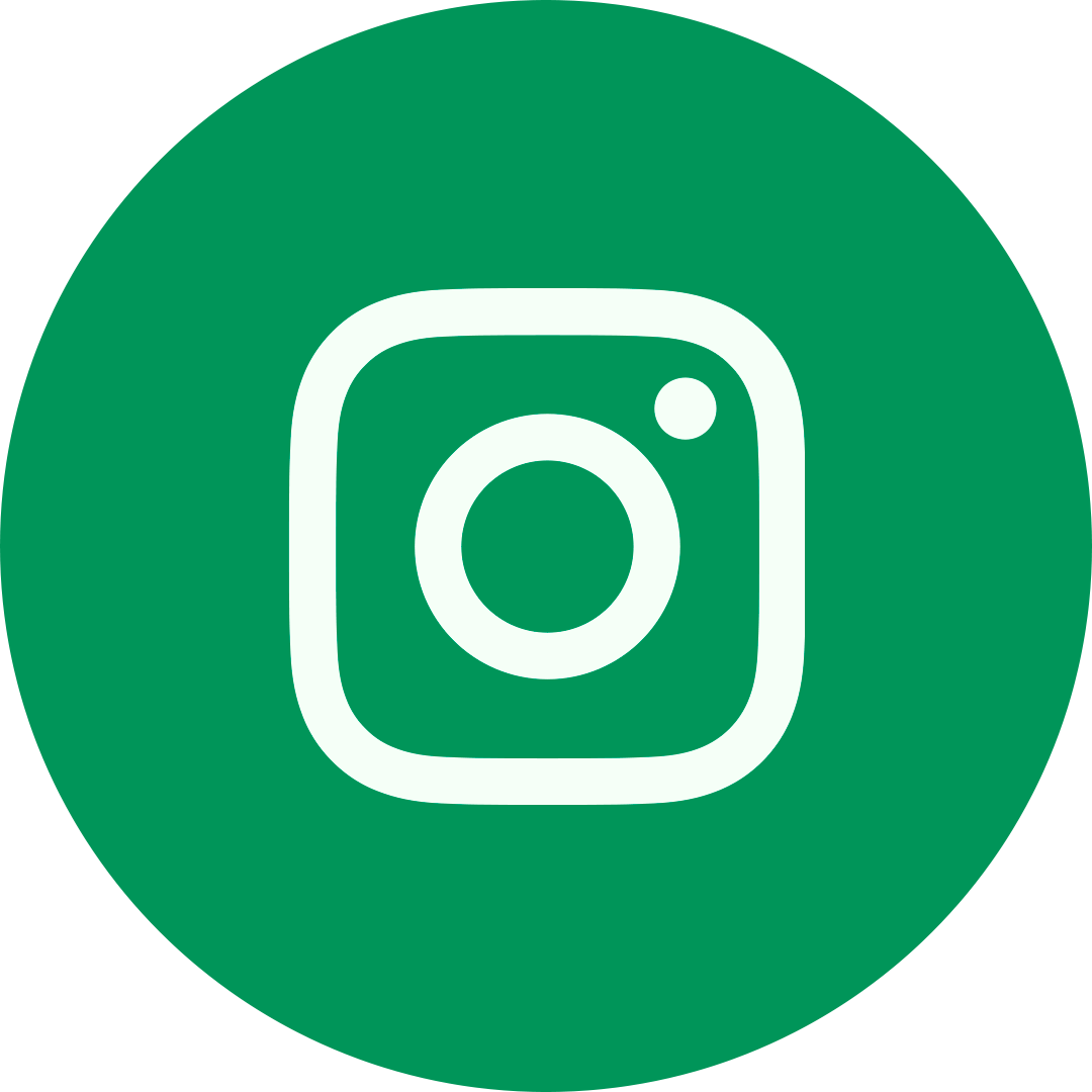 Social 1