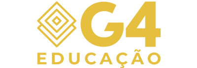 G4 Educação