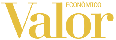 Valor Econômico