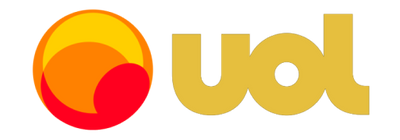 UOL