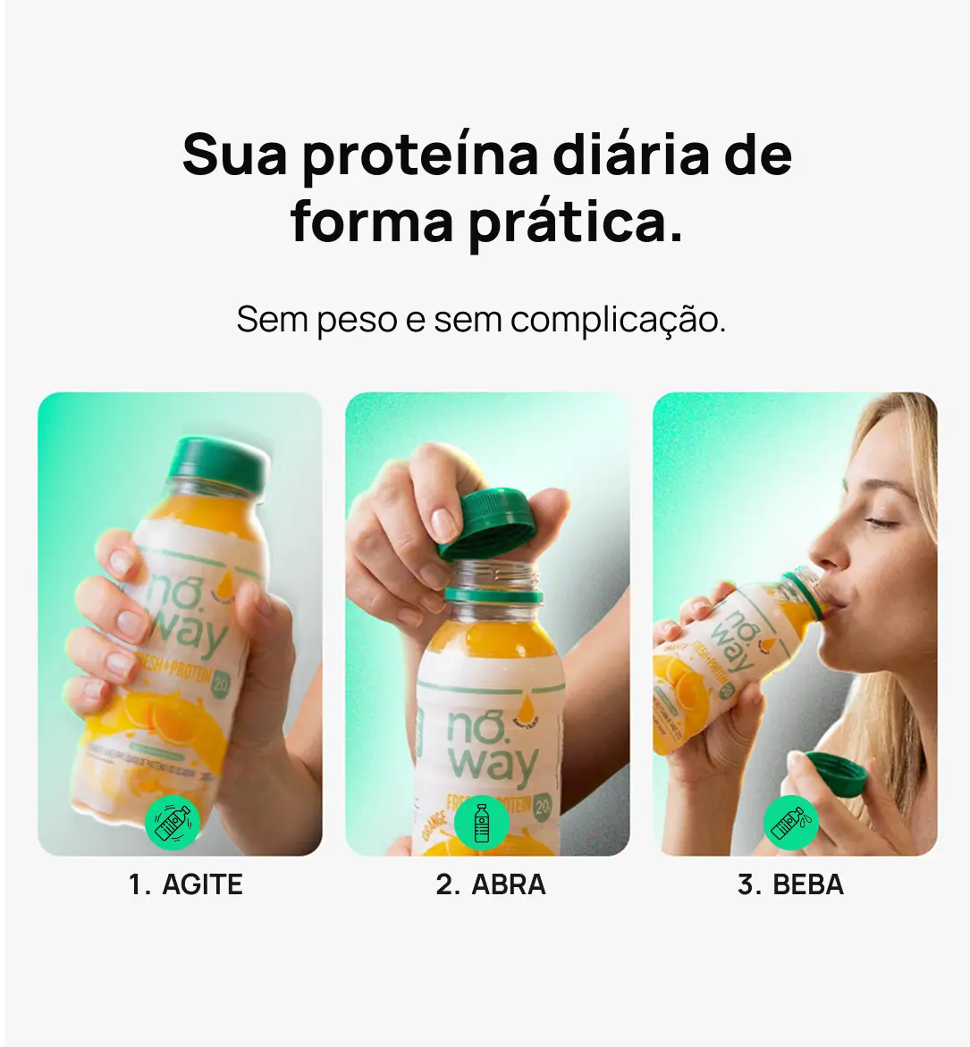 Noway Uva