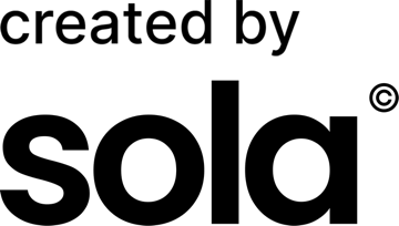 Sola Studio