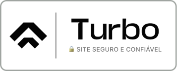 Turbo Partners