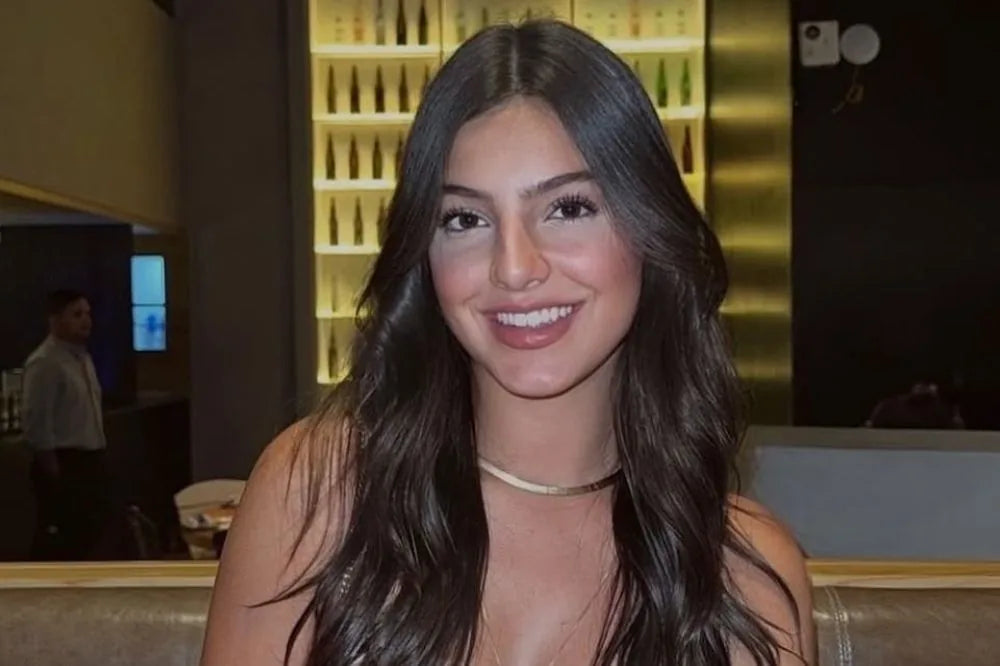Antonela Braga